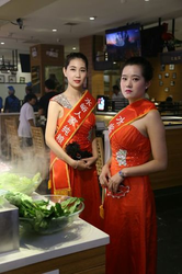 wallpaper刻晴大战史莱姆在线观看