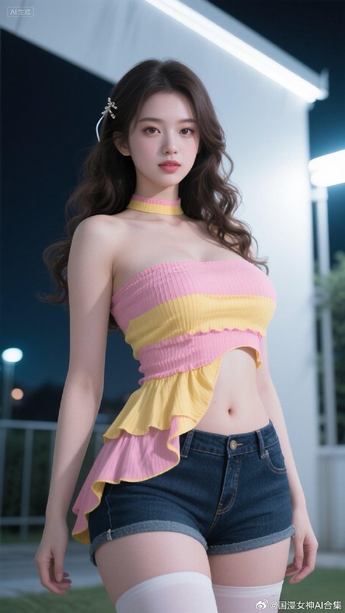 wallpaper精品3d区推荐展示