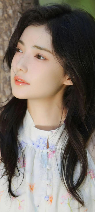 wallpaperengine3D精品展示