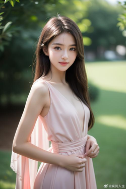 wallpaperengine黄壁纸好玩精品展示