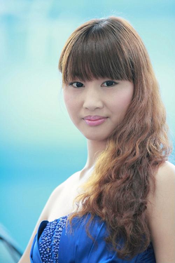 wallpaper engine壁纸引擎18+功能展示